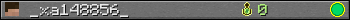 _xa148856_ userbar 350x20