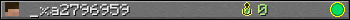 _xa2796959 userbar 350x20