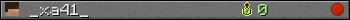 _xa41_ userbar 350x20