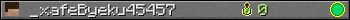 _xafeByeku45457 userbar 350x20