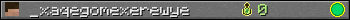 _xaqegomexerewye userbar 350x20