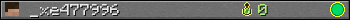 _xe477996 userbar 350x20