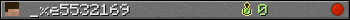 _xe5532169 userbar 350x20
