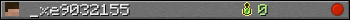 _xe9032155 userbar 350x20