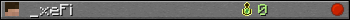 _xeFi userbar 350x20