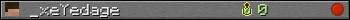 _xeYedage userbar 350x20