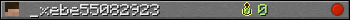 _xebe55082923 userbar 350x20
