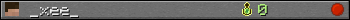 _xee_ userbar 350x20