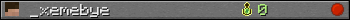 _xemebye userbar 350x20