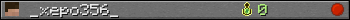 _xepo356_ userbar 350x20