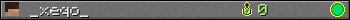 _xeqo_ userbar 350x20