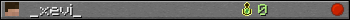 _xevi_ userbar 350x20