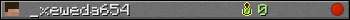 _xeweda654 userbar 350x20