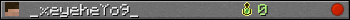 _xeyeheYo9_ userbar 350x20