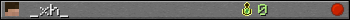 _xh_ userbar 350x20