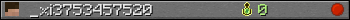 _xi3753457520 userbar 350x20