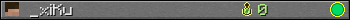 _xiKu userbar 350x20