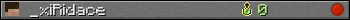 _xiRidace userbar 350x20