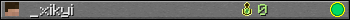_xikyi userbar 350x20