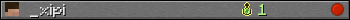 _xipi userbar 350x20