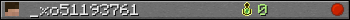 _xo51193761 userbar 350x20