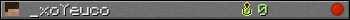 _xoYeuco userbar 350x20