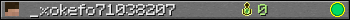 _xokefo71038207 userbar 350x20