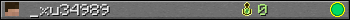 _xu34989 userbar 350x20