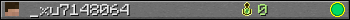 _xu7148064 userbar 350x20