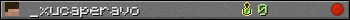 _xucaperavo userbar 350x20