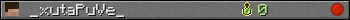 _xutaPuVe_ userbar 350x20