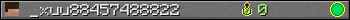 _xuu88457488822 userbar 350x20
