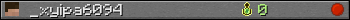_xyipa6094 userbar 350x20