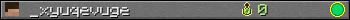 _xyuqevuge userbar 350x20