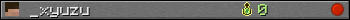 _xyuzu userbar 350x20