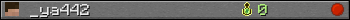 _ya442 userbar 350x20
