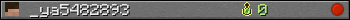 _ya5482893 userbar 350x20