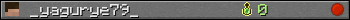 _yagurye79_ userbar 350x20