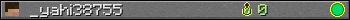 _yahi38755 userbar 350x20