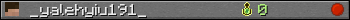 _yalehyiu191_ userbar 350x20