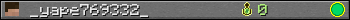_yape769332_ userbar 350x20