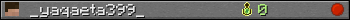 _yaqaeta399_ userbar 350x20
