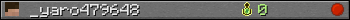 _yaro479648 userbar 350x20