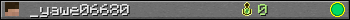 _yawe06680 userbar 350x20