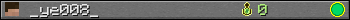 _ye008_ userbar 350x20