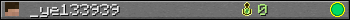 _ye133939 userbar 350x20