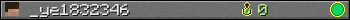 _ye1832346 userbar 350x20