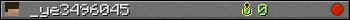 _ye3496045 userbar 350x20