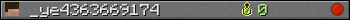 _ye4363669174 userbar 350x20
