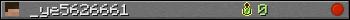 _ye5626661 userbar 350x20